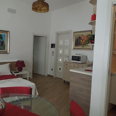 A Casa Di Lucia Βίλα Ρώμη Εξωτερικό φωτογραφία