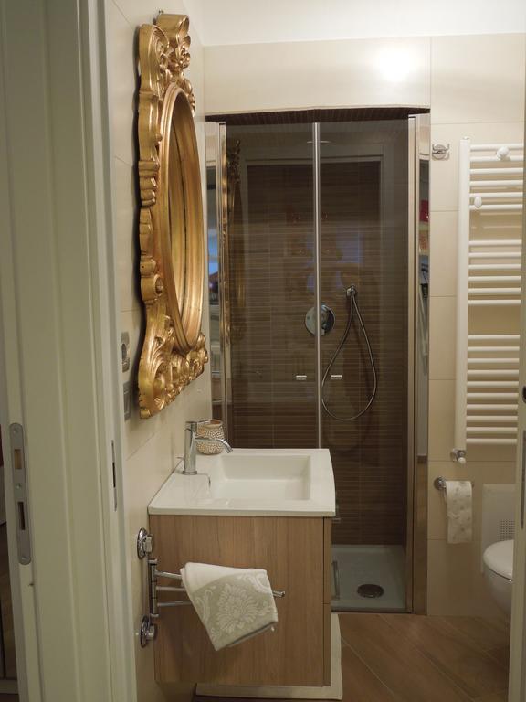 A Casa Di Lucia Βίλα Ρώμη Εξωτερικό φωτογραφία